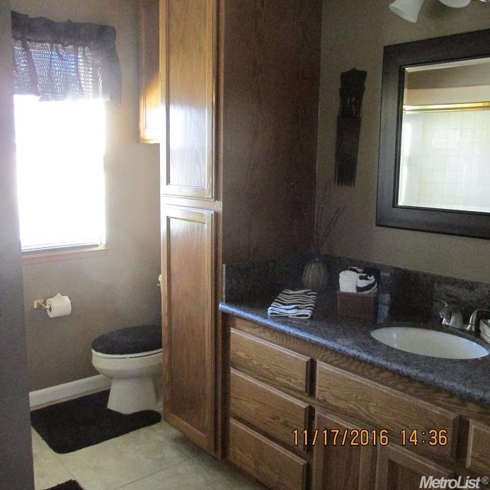 4741 Studebaker Rd, Placerville, CA 95667 photo 8