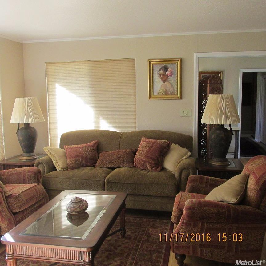 4741 Studebaker Rd, Placerville, CA 95667 photo 13
