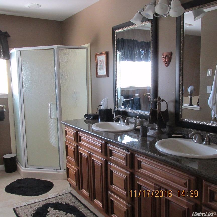 4741 Studebaker Rd, Placerville, CA 95667 photo 6