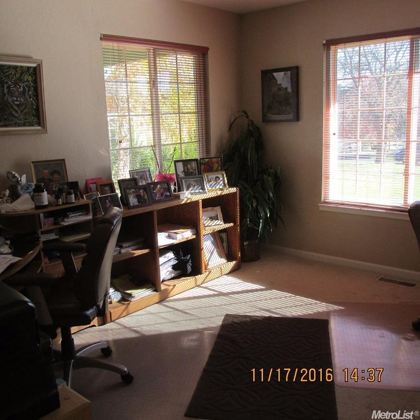 4741 Studebaker Rd, Placerville, CA 95667 photo 9