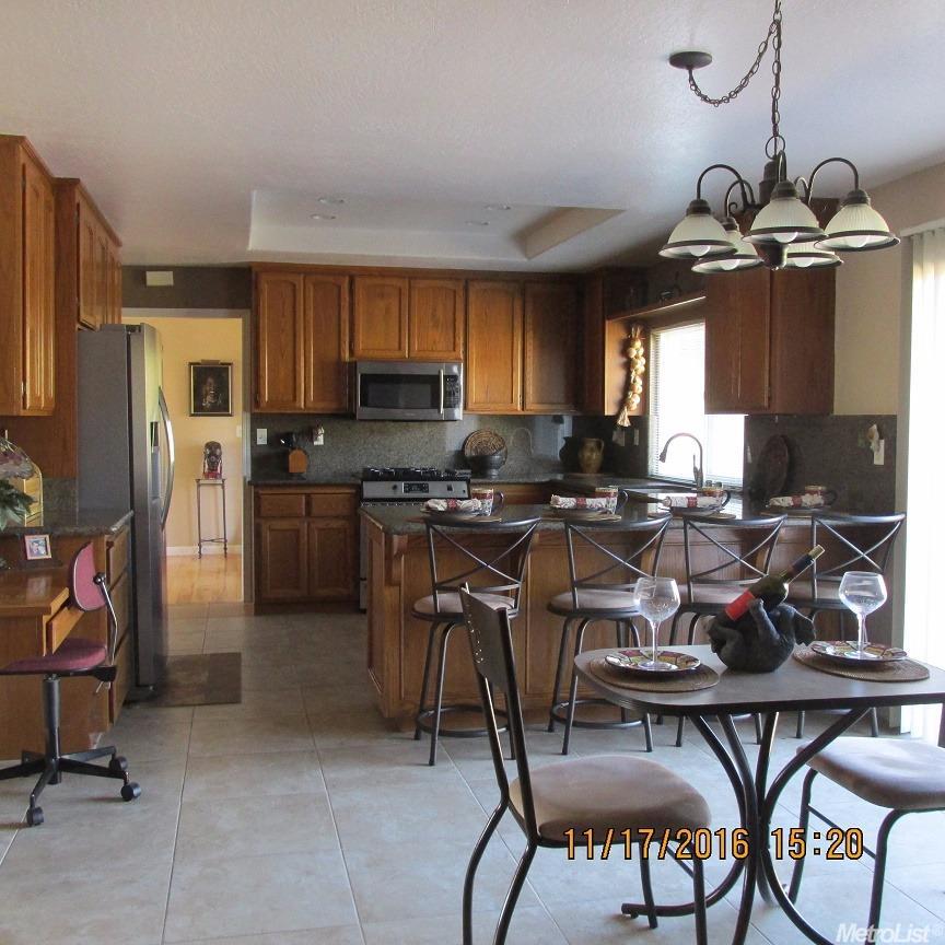 4741 Studebaker Rd, Placerville, CA 95667 photo 16