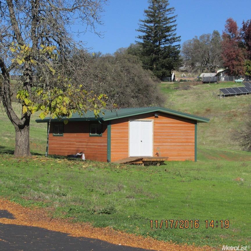 4741 Studebaker Rd, Placerville, CA 95667 photo 3
