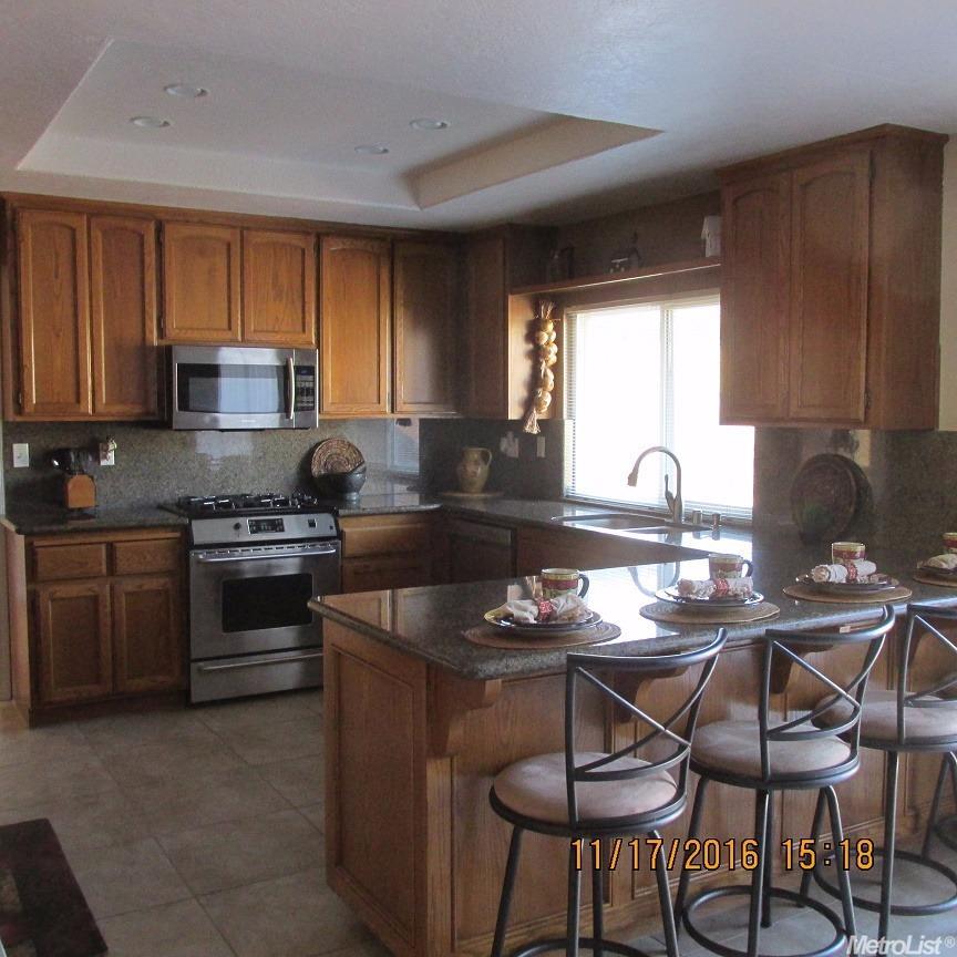 4741 Studebaker Rd, Placerville, CA 95667 photo 15