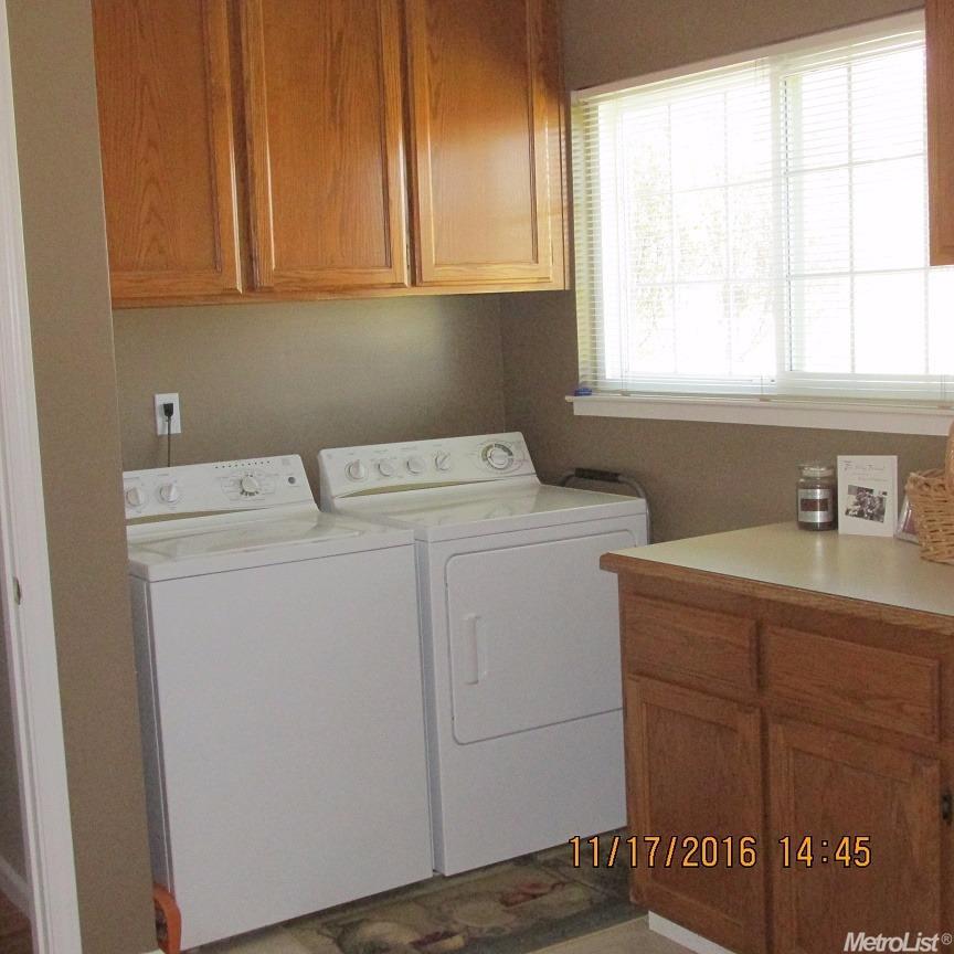 4741 Studebaker Rd, Placerville, CA 95667 photo 18