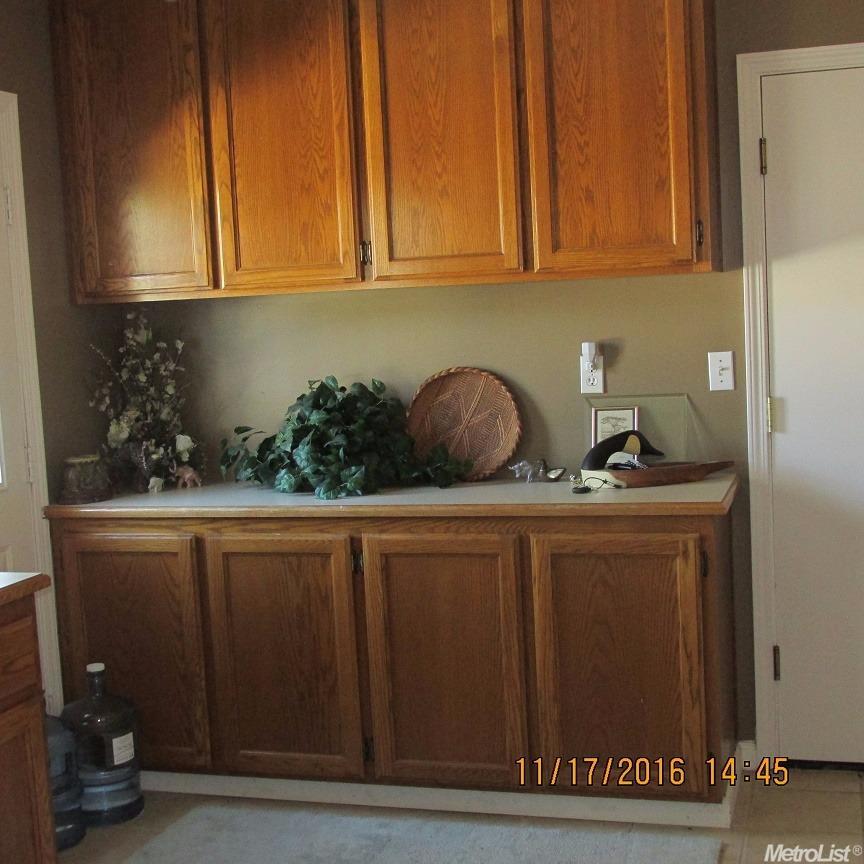 4741 Studebaker Rd, Placerville, CA 95667 photo 17