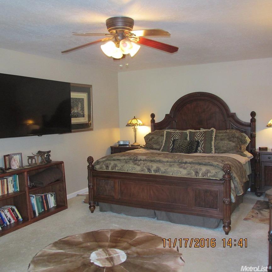 4741 Studebaker Rd, Placerville, CA 95667 photo 7