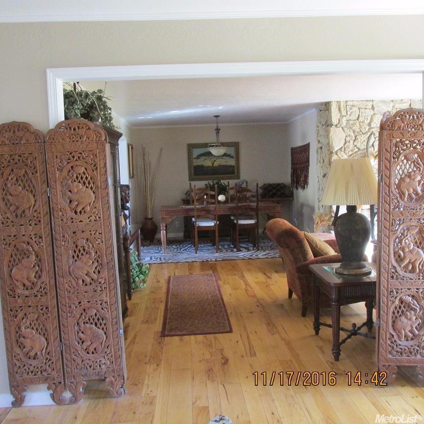 4741 Studebaker Rd, Placerville, CA 95667 photo 10