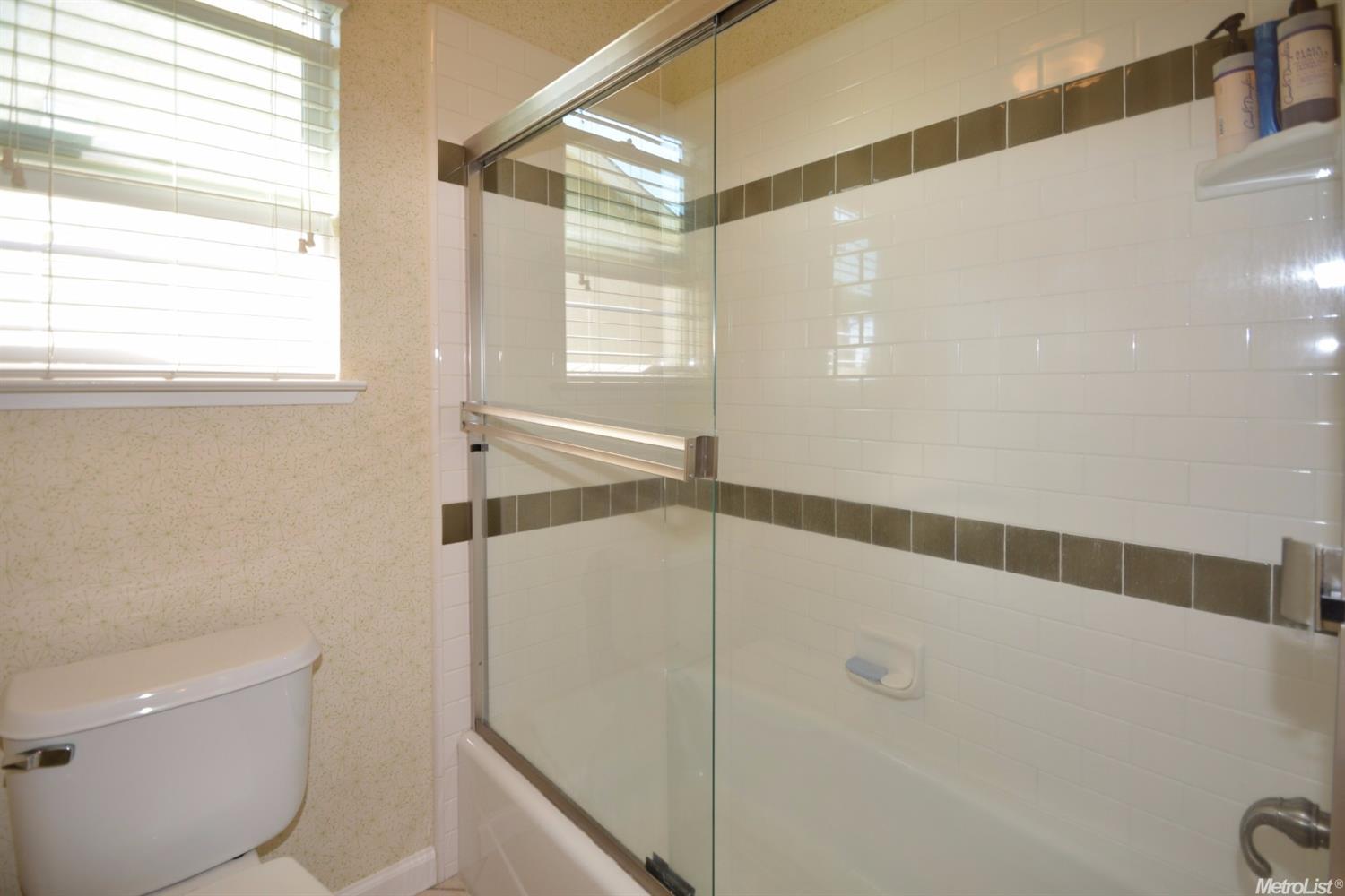 2709 Tapestry St, Manteca, CA 95337 photo 19