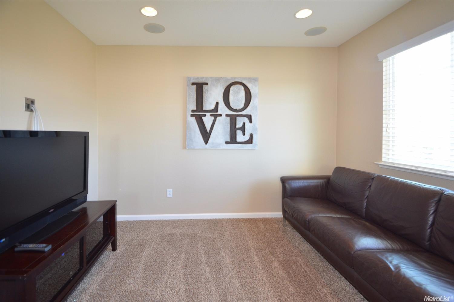 2709 Tapestry St, Manteca, CA 95337 photo 11