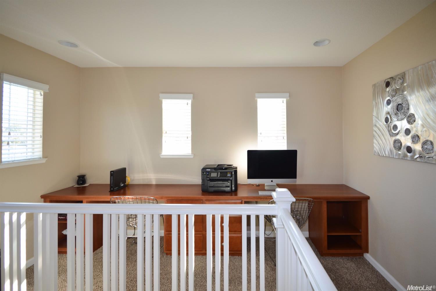 2709 Tapestry St, Manteca, CA 95337 photo 9