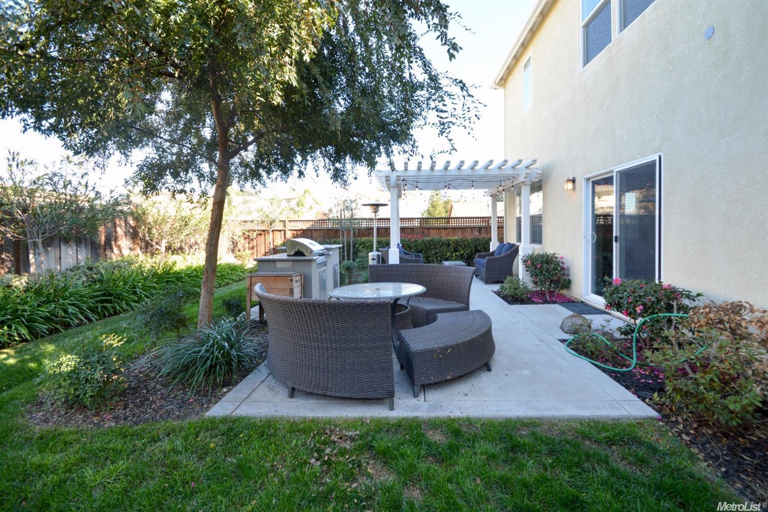 2709 Tapestry St, Manteca, CA 95337 photo 20