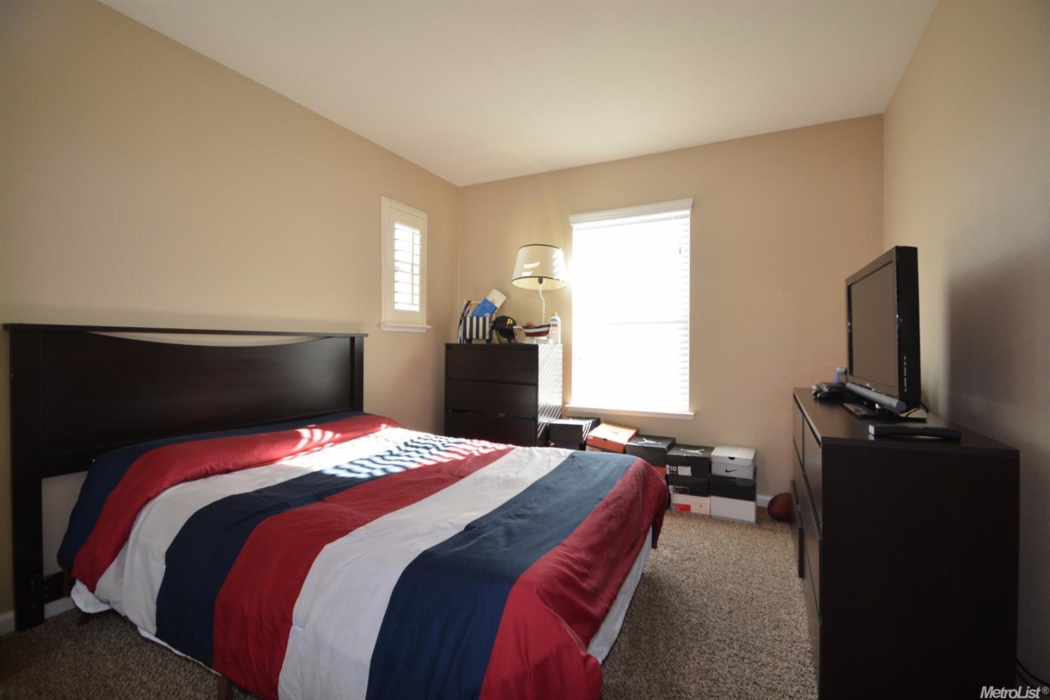 2709 Tapestry St, Manteca, CA 95337 photo 14