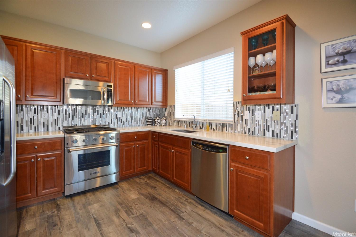 2709 Tapestry St, Manteca, CA 95337 photo 3