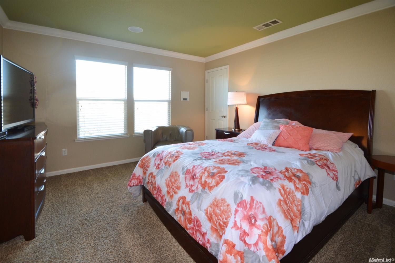 2709 Tapestry St, Manteca, CA 95337 photo 13