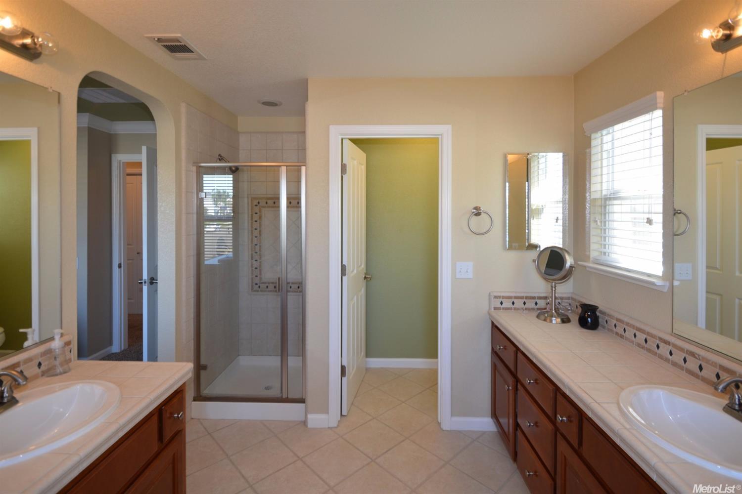 2709 Tapestry St, Manteca, CA 95337 photo 17