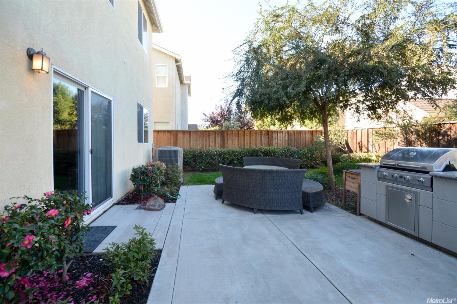 2709 Tapestry St, Manteca, CA 95337 photo 24