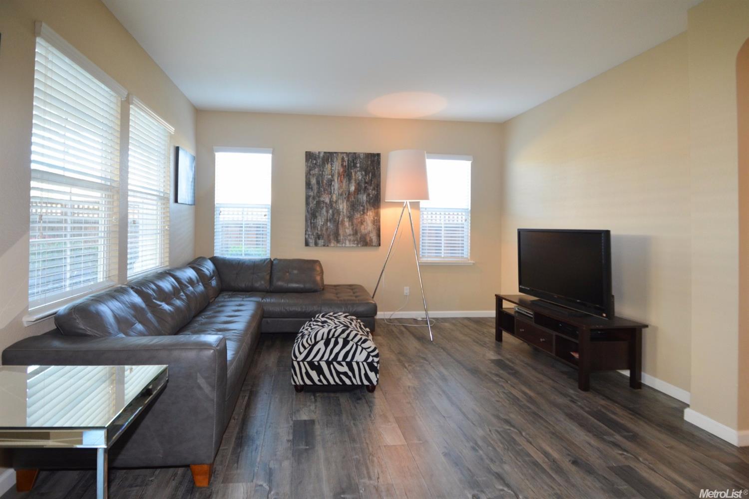 2709 Tapestry St, Manteca, CA 95337 photo 6