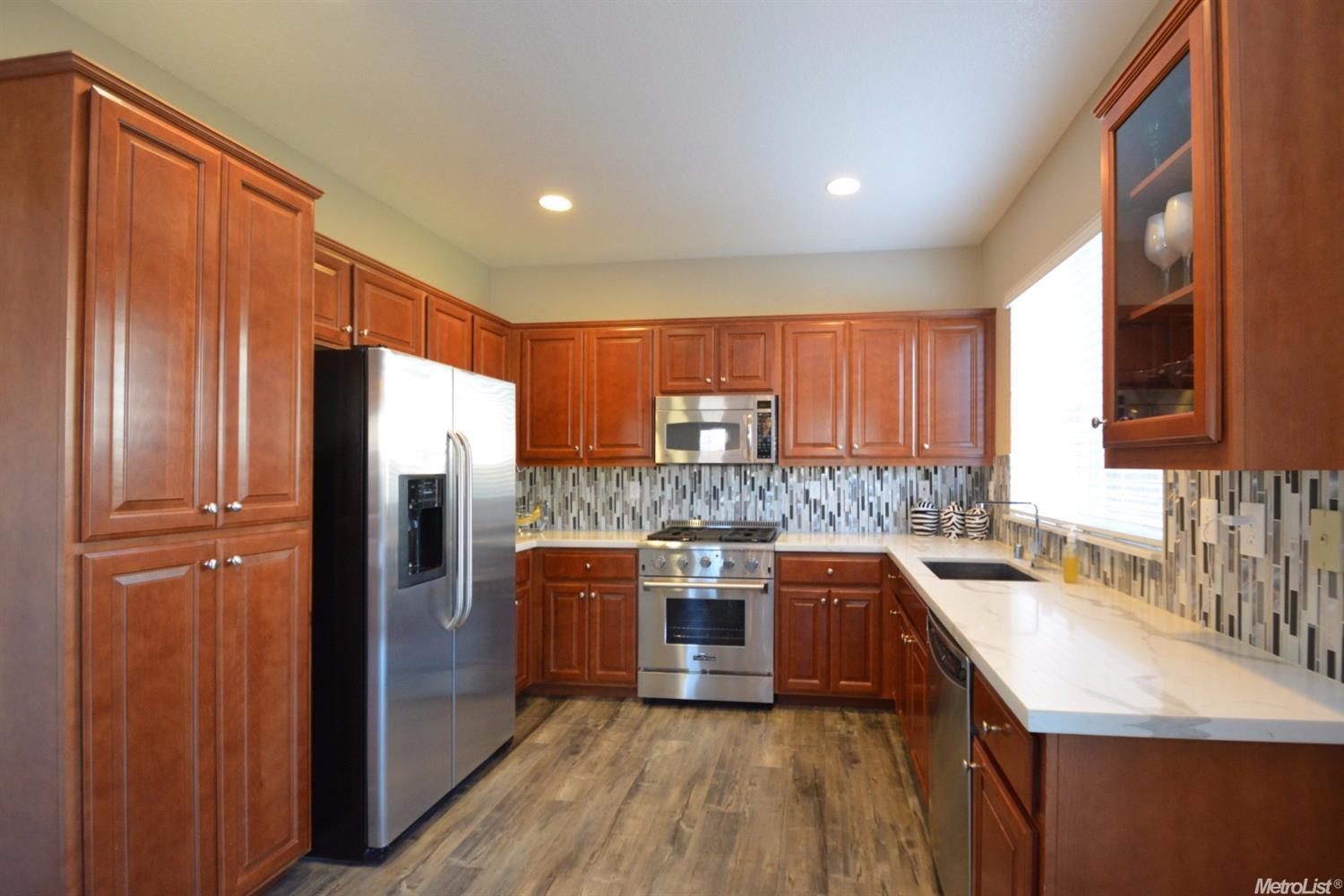 2709 Tapestry St, Manteca, CA 95337 photo 5