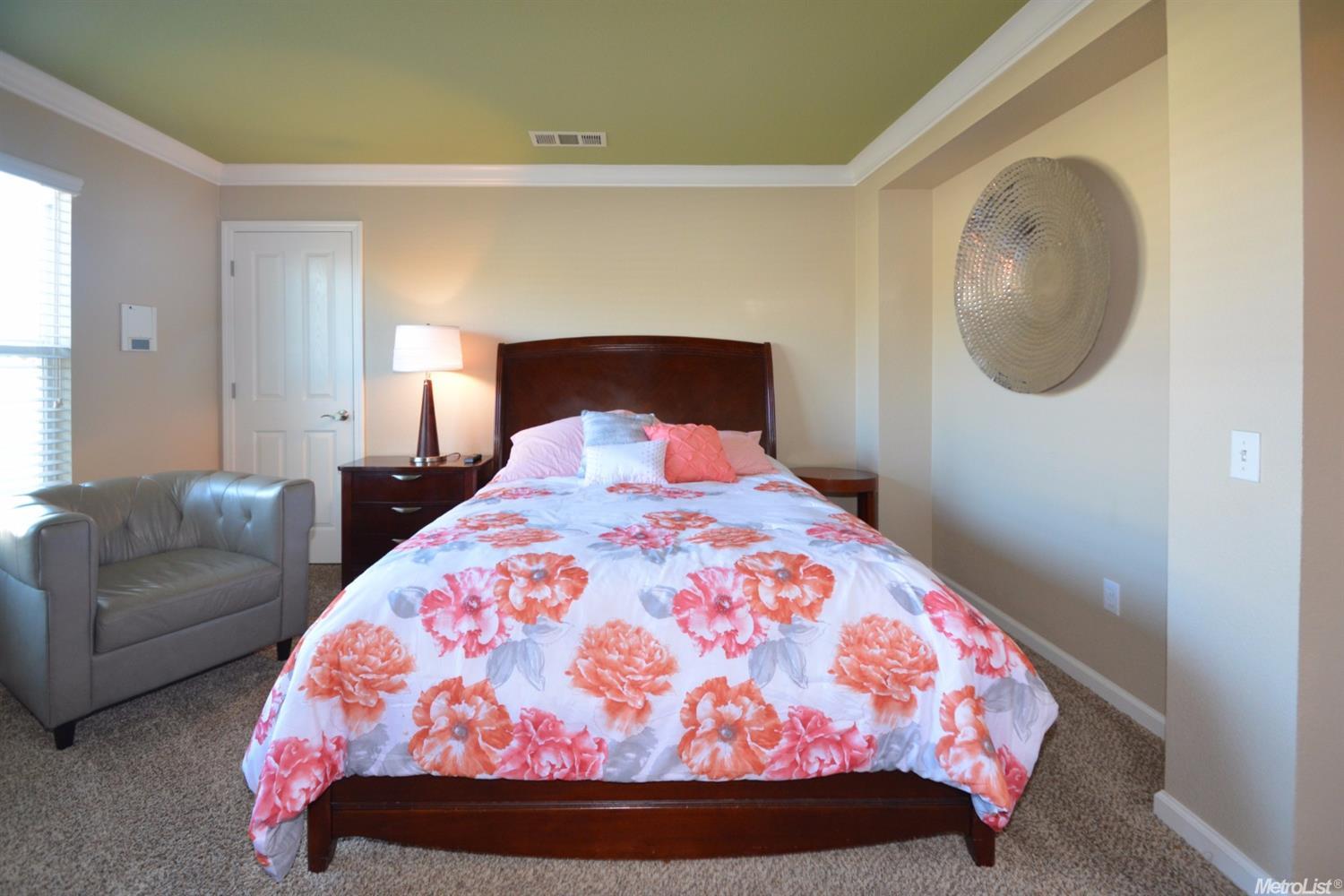 2709 Tapestry St, Manteca, CA 95337 photo 12