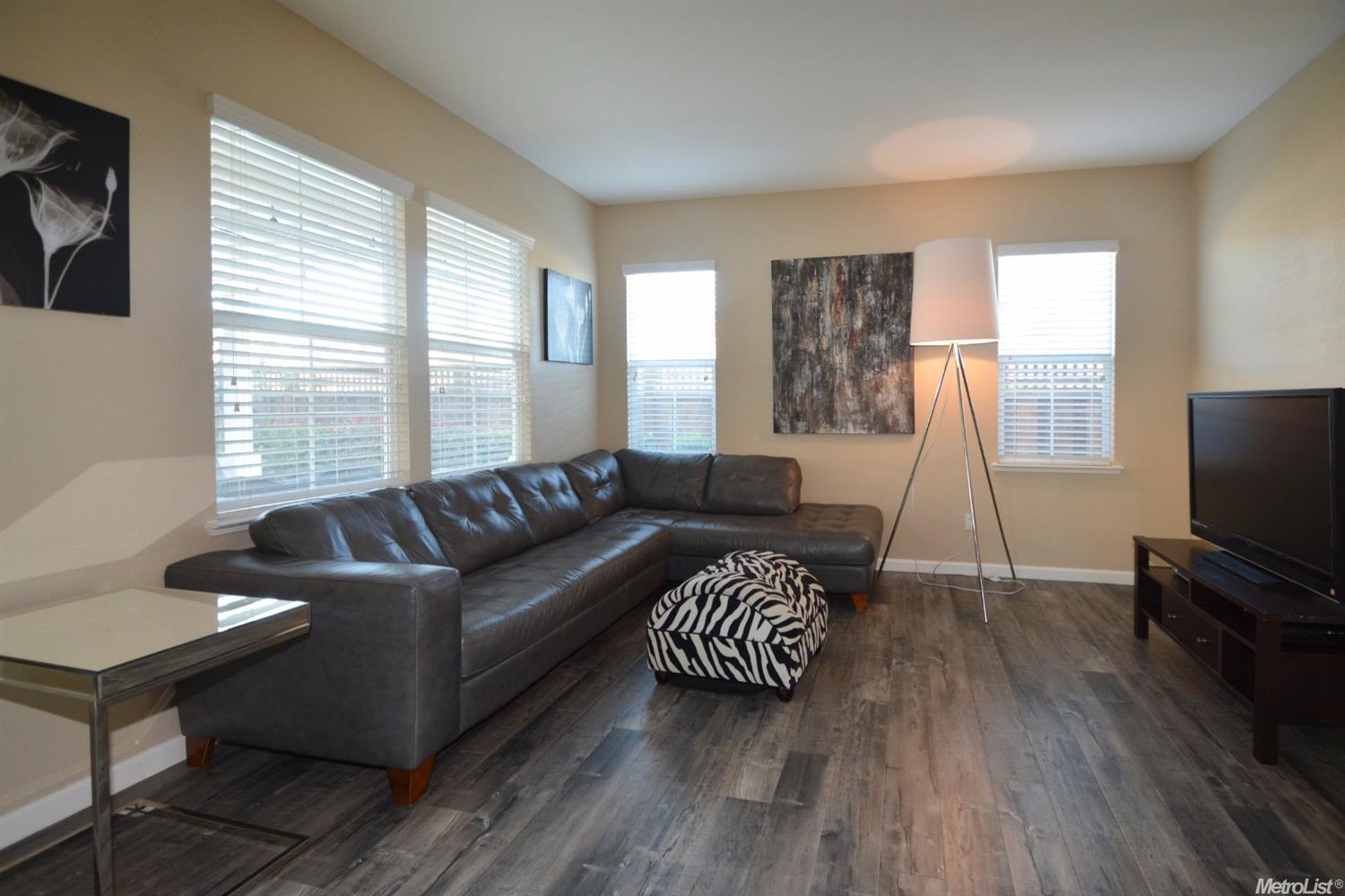 2709 Tapestry St, Manteca, CA 95337 photo 7