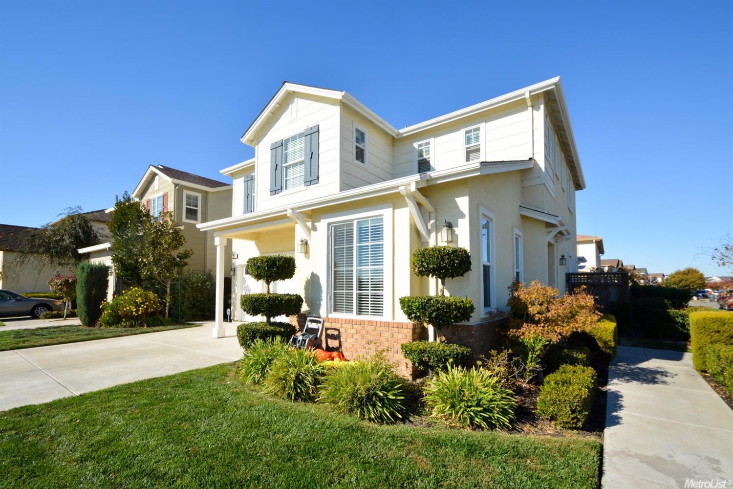 2709 Tapestry St, Manteca, CA 95337 photo 1