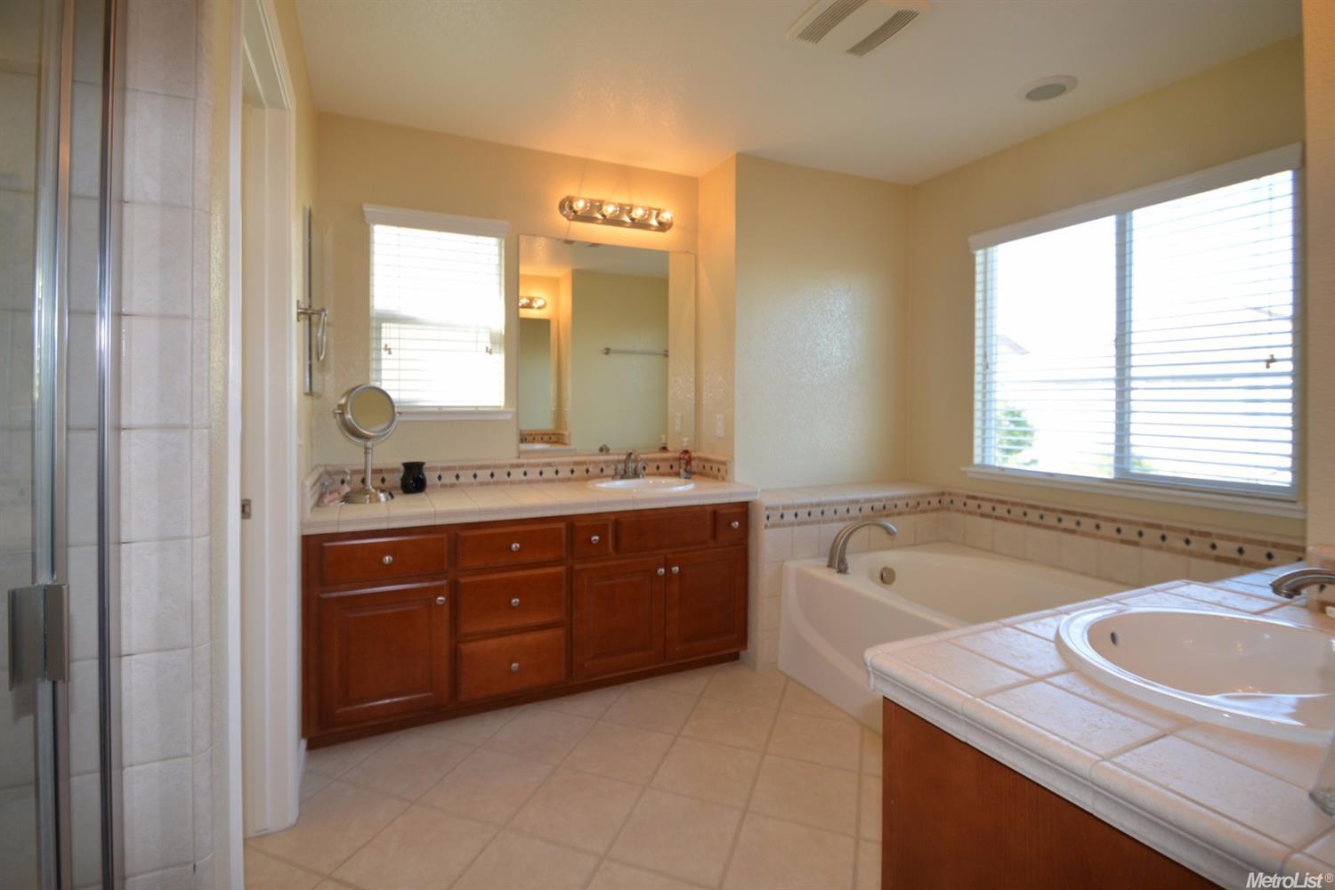 2709 Tapestry St, Manteca, CA 95337 photo 15