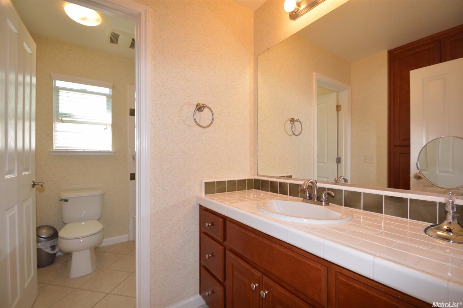 2709 Tapestry St, Manteca, CA 95337 photo 18
