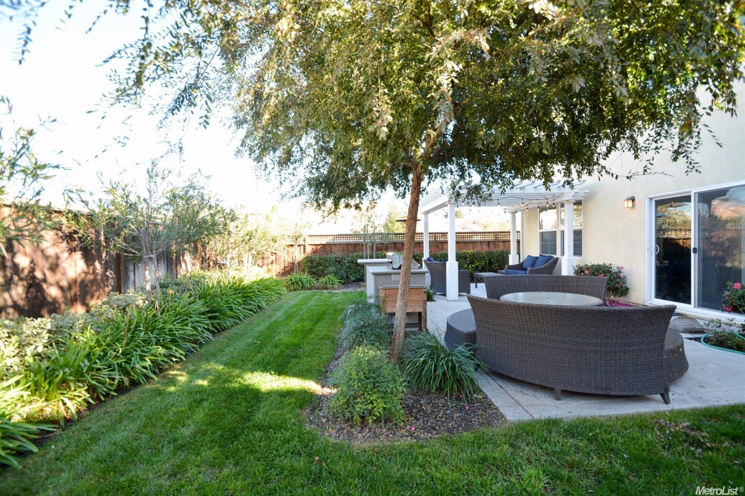 2709 Tapestry St, Manteca, CA 95337 photo 21