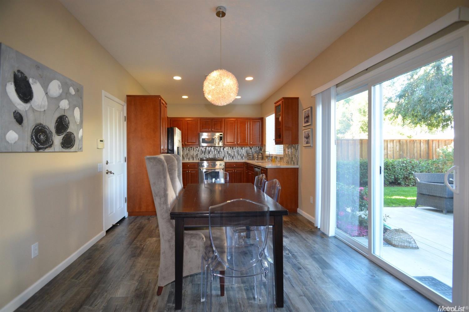 2709 Tapestry St, Manteca, CA 95337 photo 4