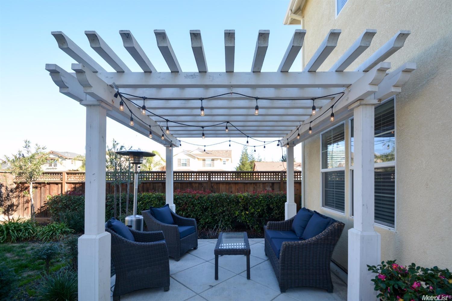 2709 Tapestry St, Manteca, CA 95337 photo 23