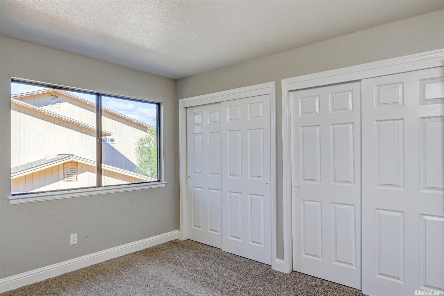 1041 Sunfish Dr, Manteca, CA 95337 photo 25
