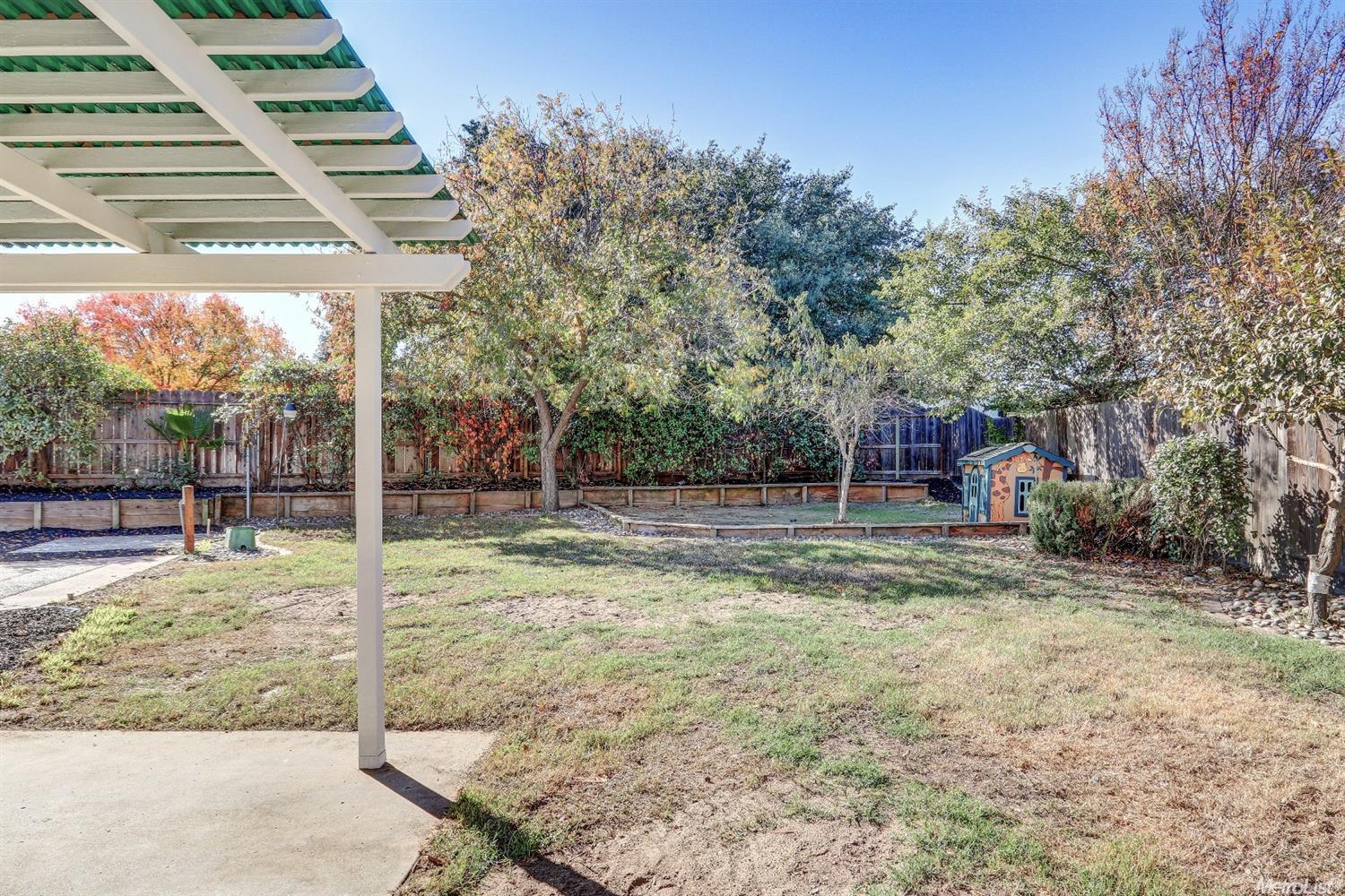 1041 Sunfish Dr, Manteca, CA 95337 photo 31