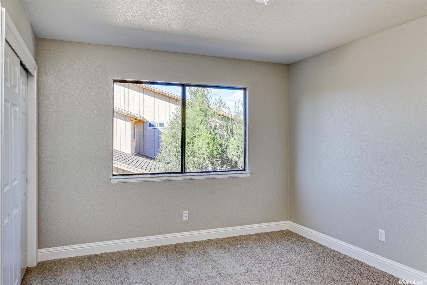 1041 Sunfish Dr, Manteca, CA 95337 photo 27