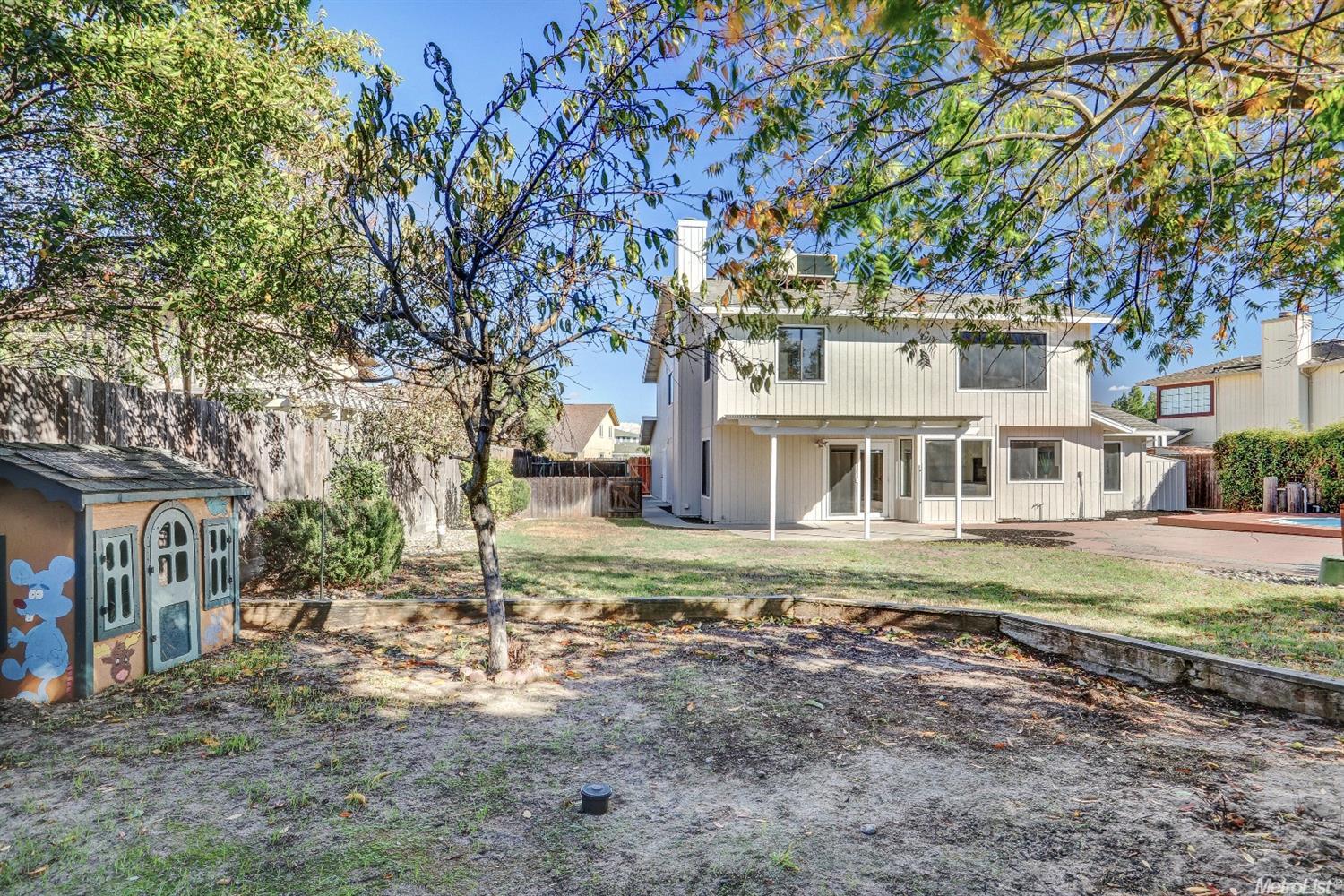 1041 Sunfish Dr, Manteca, CA 95337 photo 33