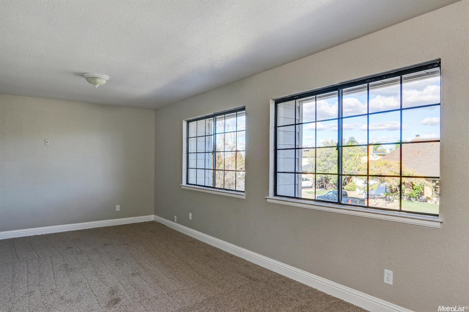 1041 Sunfish Dr, Manteca, CA 95337 photo 29