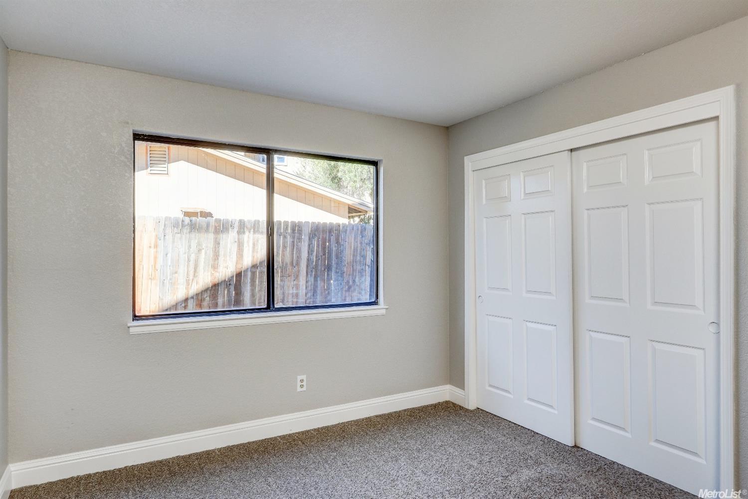 1041 Sunfish Dr, Manteca, CA 95337 photo 16