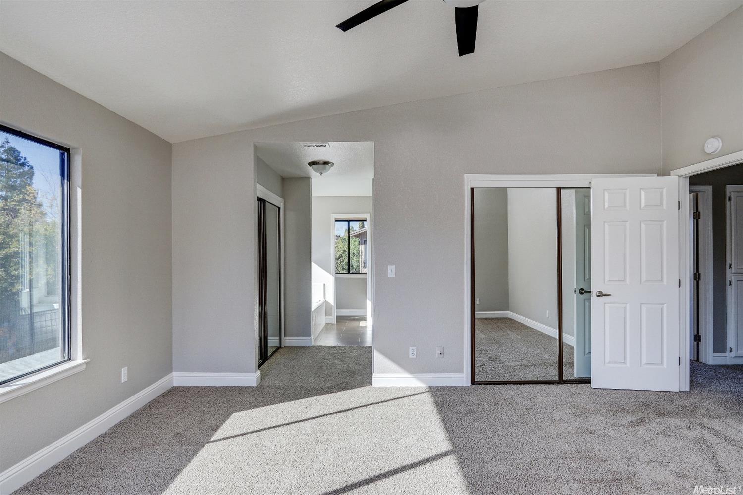 1041 Sunfish Dr, Manteca, CA 95337 photo 21