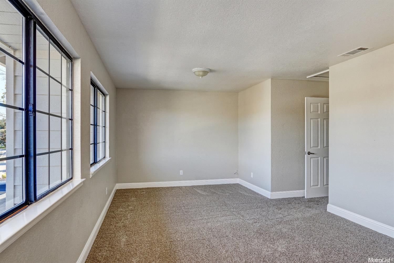 1041 Sunfish Dr, Manteca, CA 95337 photo 28