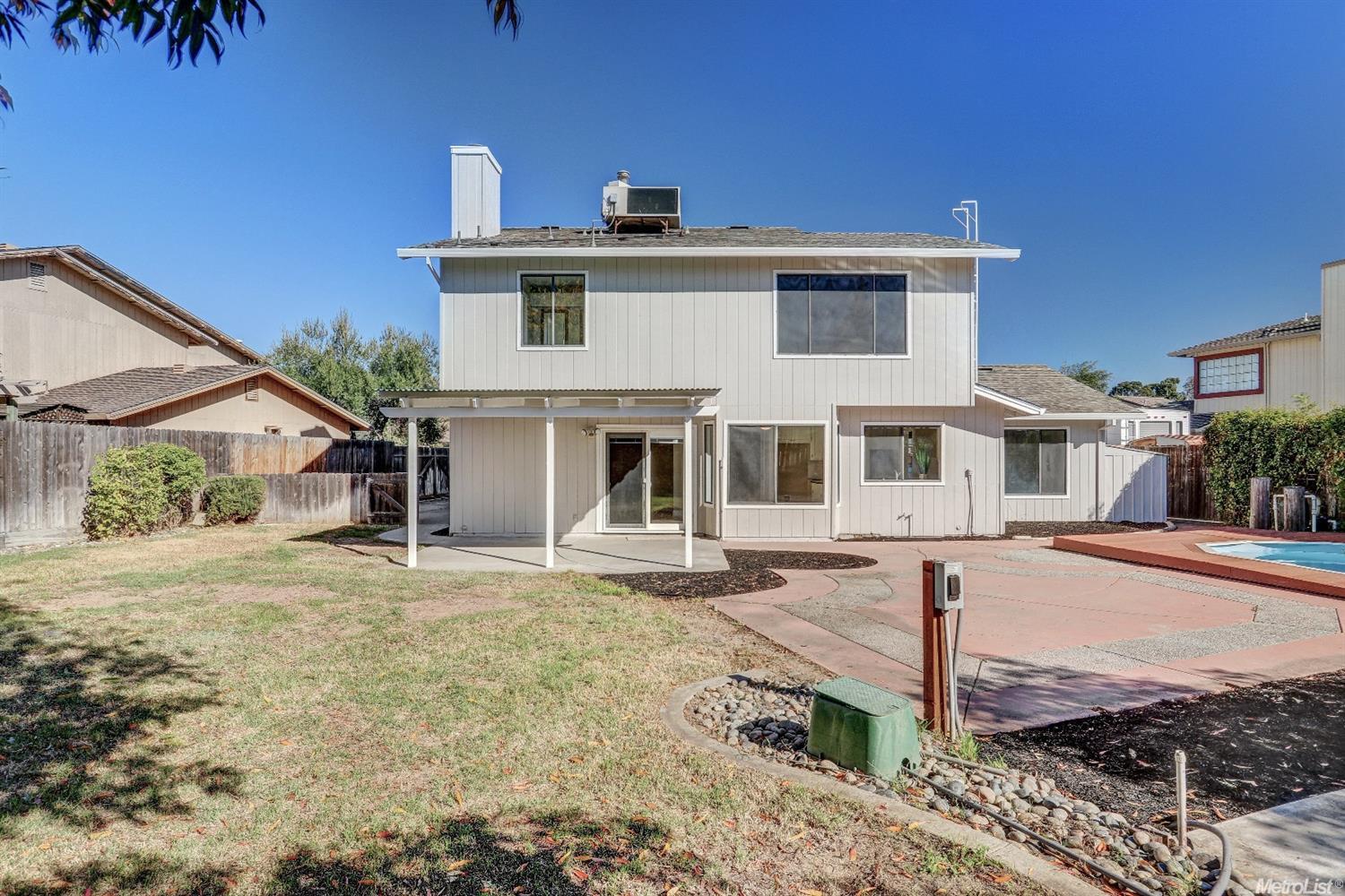 1041 Sunfish Dr, Manteca, CA 95337 photo 34