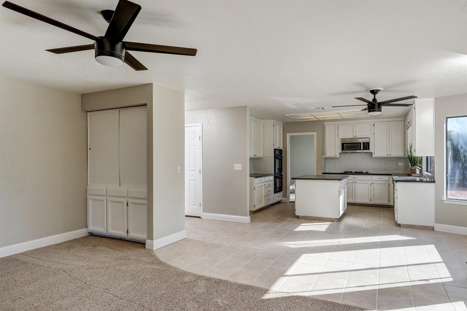 1041 Sunfish Dr, Manteca, CA 95337 photo 14
