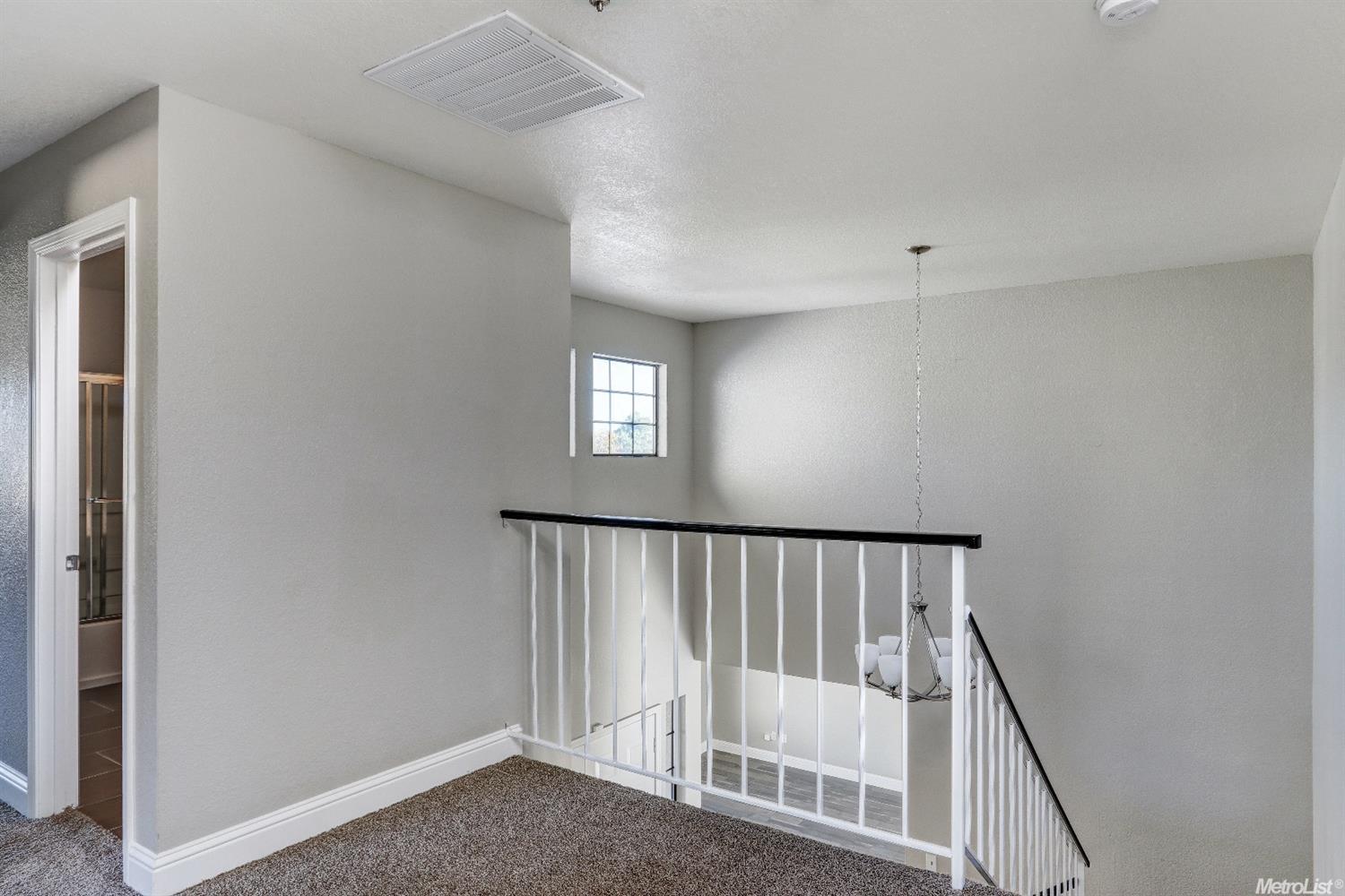 1041 Sunfish Dr, Manteca, CA 95337 photo 19