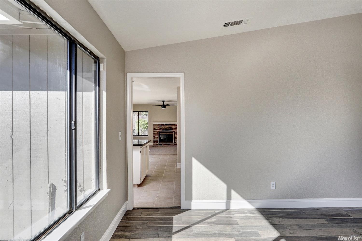 1041 Sunfish Dr, Manteca, CA 95337 photo 7