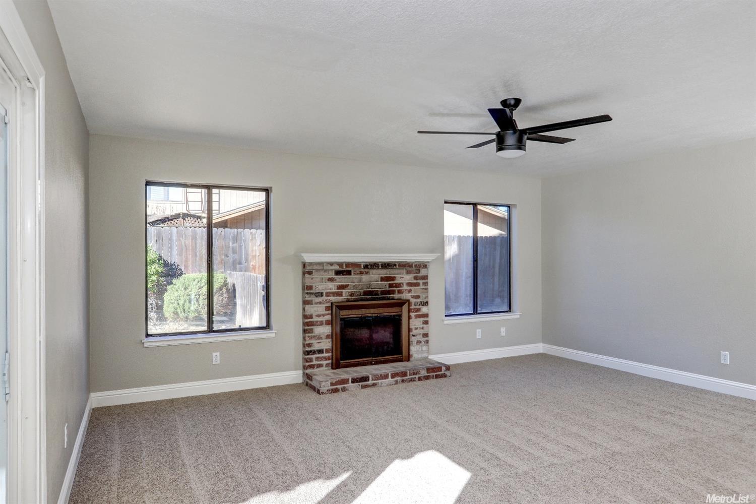 1041 Sunfish Dr, Manteca, CA 95337 photo 13