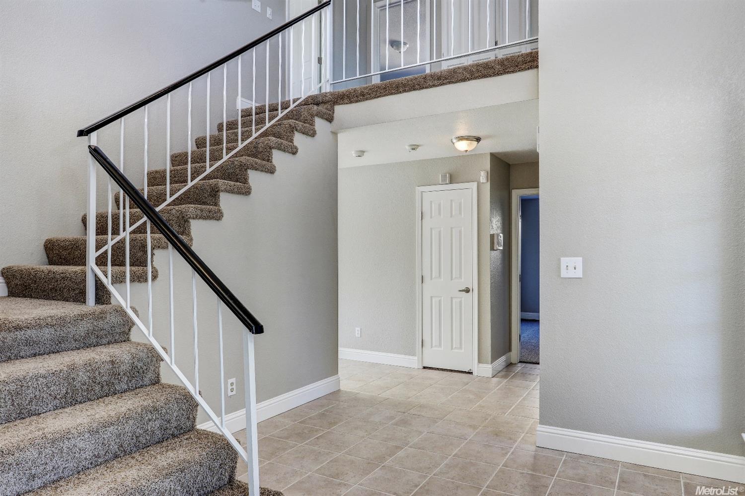 1041 Sunfish Dr, Manteca, CA 95337 photo 18