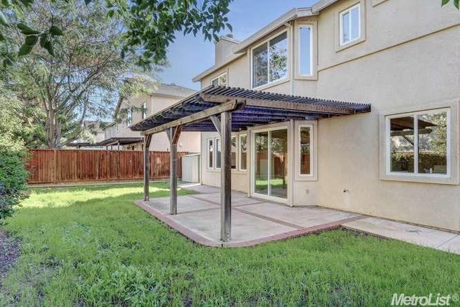 49 E Ferdinand St, Tracy, CA 95376 photo 13