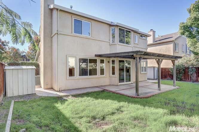 49 E Ferdinand St, Tracy, CA 95376 photo 14