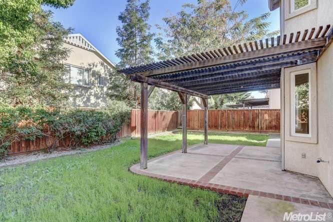 49 E Ferdinand St, Tracy, CA 95376 photo 11