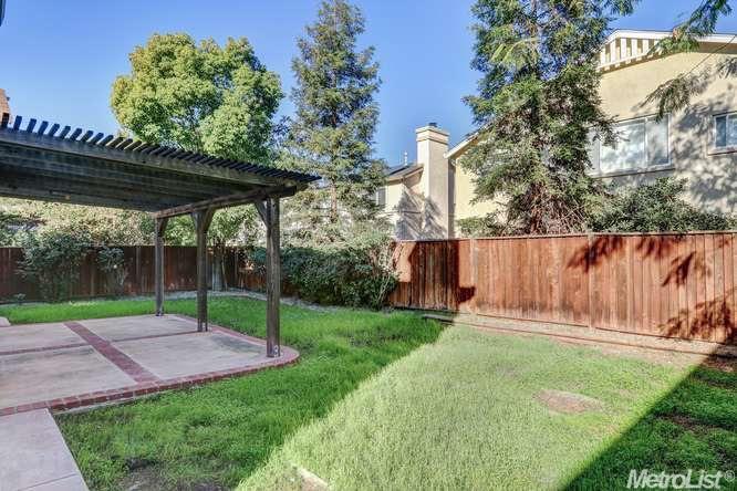 49 E Ferdinand St, Tracy, CA 95376 photo 12