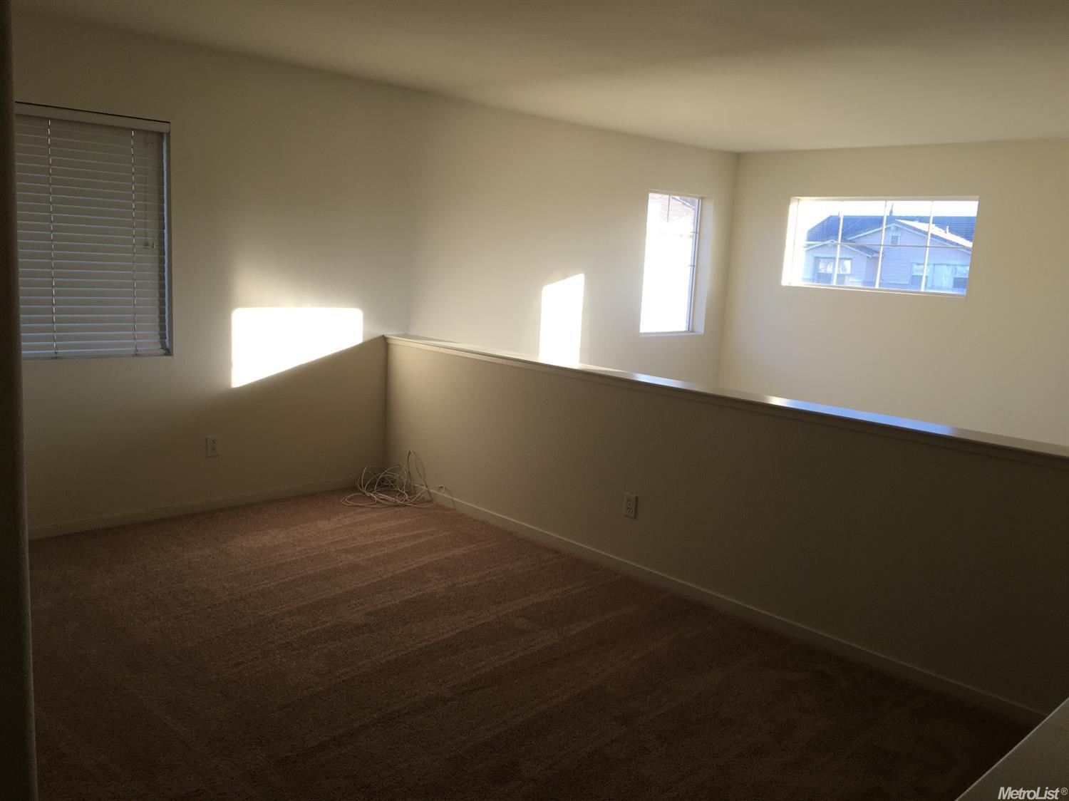 951 Silver Ct, Lathrop, CA 95330 photo 12