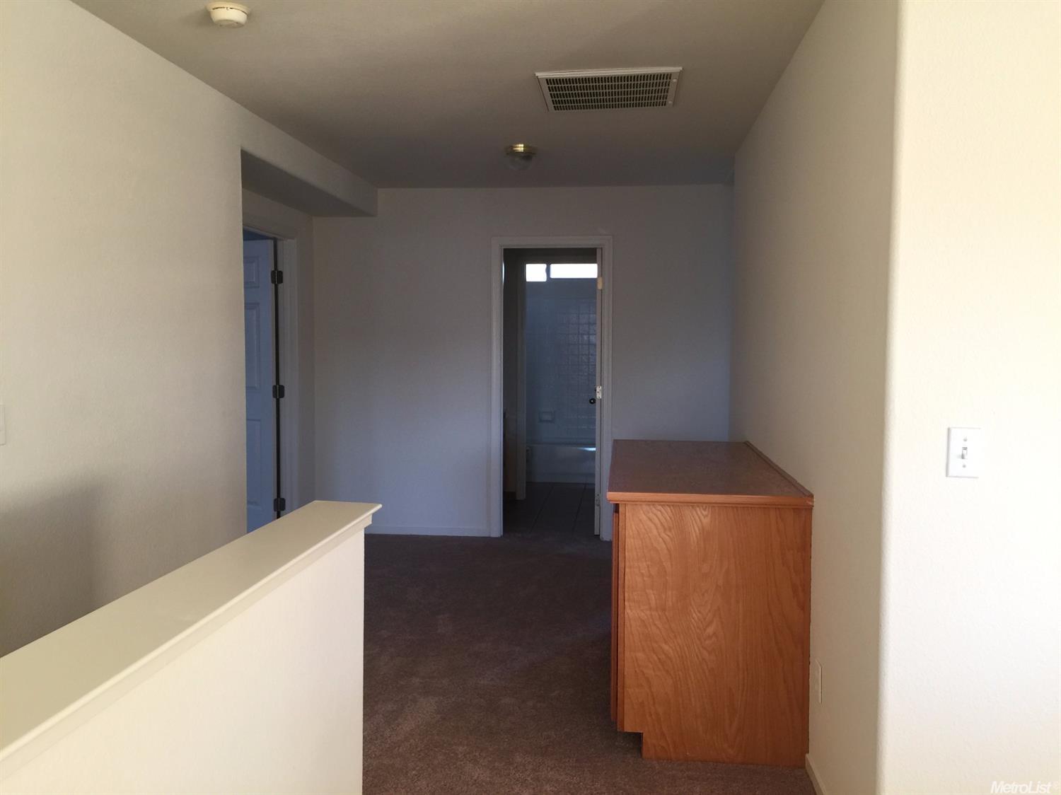 951 Silver Ct, Lathrop, CA 95330 photo 13